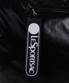 LeSportsac EASY EDITOR'S TOTE2/オボロ