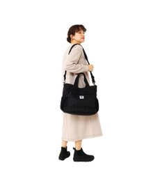 Columbia Columbia/ グレートスモーキーガーデントート /コロンビア