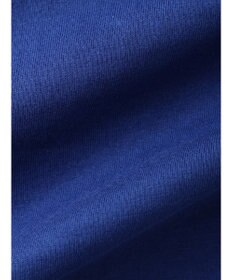 AMERICAN HOLIC Ｏｎｅ　ｗｏｒｄ　ロゴカットプルオーバー