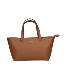 INTER-CHAUSSURES 【LORISTELLA】ベーシックレザーハンドバッグ