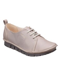 REGAL FOOT COMMUNITY 【アールドット】S08C カジュアルレースアップ カジュアルシューズ