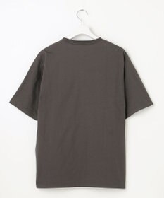 UNFILO 【UNISEX】ベーシック Tシャツ