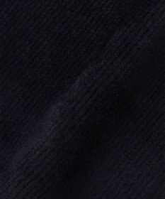 23区GOLF セットアップ可【WOMEN】ストレッチモール ニット スカート