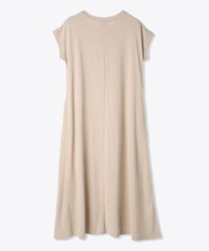 Columbia Columbia/ ウィメンズトゥリースワローオムニフリーズゼロドレス /コロンビア