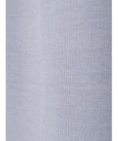 earth music&ecology ＳＥＴ２点　２ＷＡＹスカパン