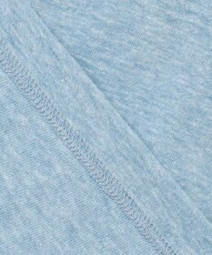 J.PRESS MEN 【NYUZELESS】NYC グラフィック Ｔシャツ