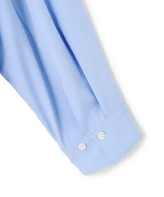 UNFILO ラッシュガード オーバーシャツ