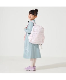 Chacott ◆トゥリボンリュック