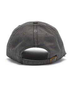 WEGO ＇47　CLEAN　UP　MLB　WELL　WORN