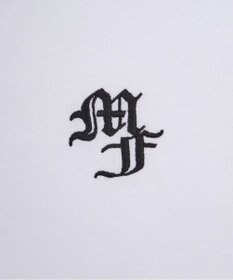 WEGO 2ラインショートT