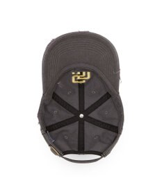 WEGO ＇47　CLEAN　UP　MLB　WELL　WORN