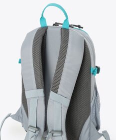 Columbia Columbia/ キャッスルロック15L バックパックII /コロンビア