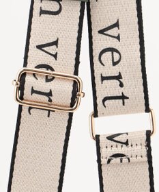 LA BAGAGERIE 【maison vert】 【超軽量！】フラップスマートショルダー