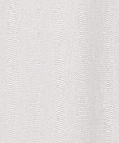 ICB 【先行予約】コットンカラーデニム カーブパンツ