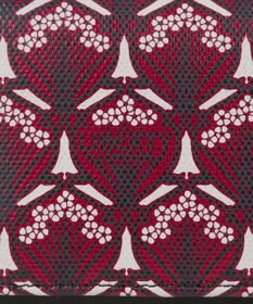 LIBERTY. ソーホー クロスボディ バッグ アイフィス