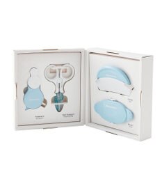 MIKI HOUSE HOT BISCUITS 【ミキハウス】 グルーミングセット