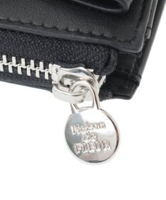 Maison de FLEUR ベルトリボンフラグメントケース