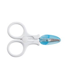 MIKI HOUSE HOT BISCUITS 【ミキハウス】 グルーミングセット