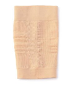 Chacott ダンスサポーター（ひざ用）