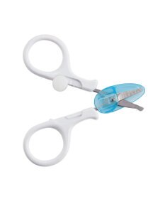 MIKI HOUSE HOT BISCUITS 【ミキハウス】 グルーミングセット