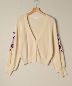 ONWARD Reuse Park 【組曲】ニット秋冬