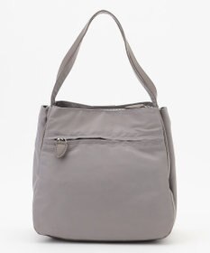 Y'SACCS スクエアすっきりトート Sサイズ