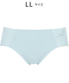 CW-X 【WOMEN】 CW-X 3D フィットショーツ 【お尻にくいこみにくい すそがズレあがりにくい】 スポーツ専用 はきこみ丈あさめ HSY300 /ワコール