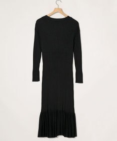 ONWARD Reuse Park 【Feroux】ワンピース春夏