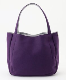 Y'SACCS フェルトトート　Mサイズ