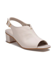 REGAL FOOT COMMUNITY 【リーガルレディース】F30R ソフトカバードサンダル サンダル