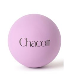 Chacott トリガーボール