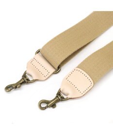 Regalo Felice 【軽量 / 2way】トート大(ショルダー付) / REGALO