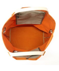 Regalo Felice 【軽量 / 2way】トート大(ショルダー付) / REGALO