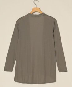 ONWARD Reuse Park 【23区】カットソー春夏