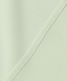 BEIGE， IRIS / ブラウス