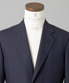 GOTAIRIKU 【山栄毛織】ウールモヘア