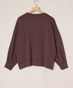 ONWARD Reuse Park 【any FAM】カットソー秋冬