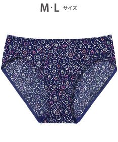 tsumori chisato SLEEP ツモリチサト ショーツ 綿混(身生地) レディース UPX561 /ワコール