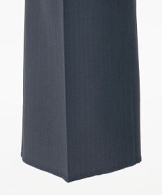 J.PRESS MEN 【WEB・一部店舗限定】インディゴルックヘリンボーン スーツ