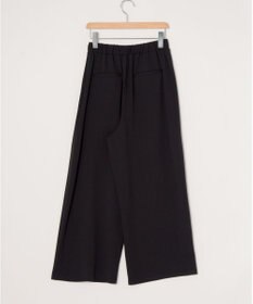 ONWARD Reuse Park 【any SiS】パンツ秋冬