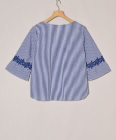 ONWARD Reuse Park 【any SiS】カットソー春夏