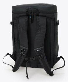 Columbia Columbia/ サイドキック35Lバックパック /コロンビア
