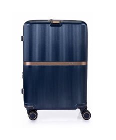Samsonite サムソナイト スーツケース 53L(/60L)  ミンター スピナー61 MINTER
