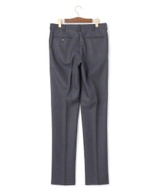 J.PRESS MEN 【WEB・一部店舗限定】 ミキシングチェックスラックス