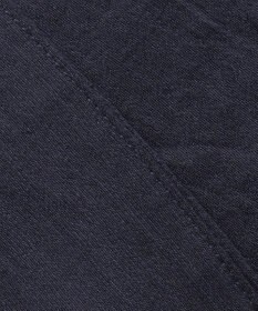 #Newans 【金子綾さんインスタライブご紹介アイテム】（前後着用可能）ピンタックシアーブラウス