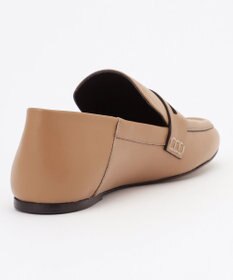 JOSEPH レザーローファー