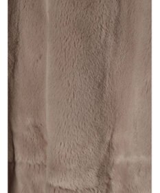 earth music&ecology ファーブルゾン