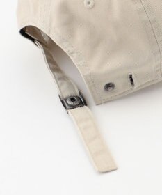 ANY NEWERAキャップ