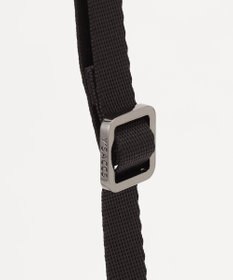 Y'SACCS Polka Dots　タックラウンド2WAYミニマムトート