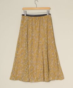 ONWARD Reuse Park 【any SiS】スカート秋冬